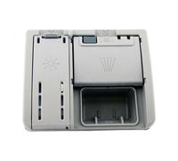 DISTRIBUTORE DETERSIVO LAVASTOVIGLIE BOSCH 00755073 ORIGINALE
