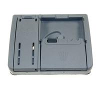 DISTRIBUTORE DETERSIVO LAVASTOVIGLIE BOSCH 00755073 ORIGINALE