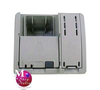 Distributore detersivo lavastoviglie Bosch Siemens Neff 00755073 755073