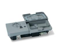 DISTRIBUTORE DETERSIVO LAVASTOVIGLIE ORIGINALE SMEG 812890079
