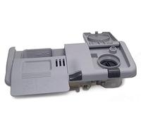 DISTRIBUTORE DETERSIVO LAVASTOVIGLIE WHIRLPOOL 480131000162 OM DIS001WH