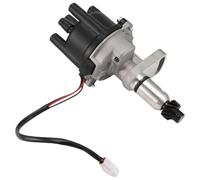 Distributore di accensione 33100-80C10 229100-7180 compatibile con parti di motociclette automobilistiche Samurai Jimny per codice 33100-80C10 229100-7180