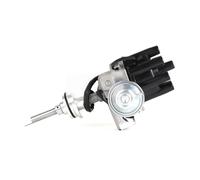 Distributore di accensione 413-426-440 pronto all'uso per Big Black Cap HEI adatto per CHRYSLER 1959 1960 1961 1962 1963 1964 - SU Distributore di Accensione Elettronica
