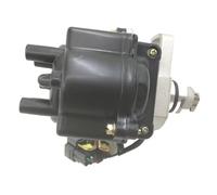 Distributore di accensione adatto per Toyota Celica Corolla 1990-1993 Adatto per Geo Prizm 1.6L Distributore accensione Distributore Elettronico