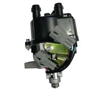 Distributore di accensione compatibile con Celica ST 1.8L 93 94 94 95 8AFE codice articolo 19020-16280