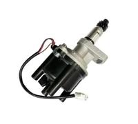 Distributore di accensione Compatibile con Suzuki Vitara, Samurai, Sierra, Jimny SJ410 SJ413 1993 1994 1995, codice 33100-80C10 o 229100-7180.