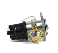 DISTRIBUTORE DI ACCENSIONE completo 9230087016 adatto per MONZA 1.8L 1991 1992 1993 1994 1995 1996 Distributore accensione Distributore Elettronico