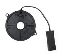 Distributore di accensione del sensore di accensione del distributore automatico for auto 56028143 59981245 1 pezzo