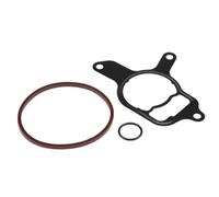 Distributore di Accensione Elettronica 07K145100C Kit di riparazione della guarnizione della pompa del vuoto adatto per VW 2,5 L per Jetta Beetle Golf Rabbit Passat