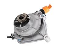 Distributore di Accensione Elettronica 11667622380 Pompa del vuoto del servofreno adatta per BMW N20 N26 F10 F11 F20 F21 F30 F31 F32 E84 2009-2016