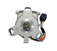 Distributore di Accensione Elettronica 30100-P75-A03 DISTRIBUTORE ASSY ACCENSIONE 2+3+4 Adatto per Honda CR-V RD1 B20B D15B Stepwgn Civic