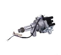 Distributore di accensione elettronica 33100-60A20 si adatta per suzuki Jimny per samurai per sierra 1.3L Motore 1981-1998 Direct OE Fit Parte Auto