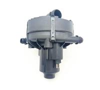 Distributore di Accensione Elettronica A0001405185 Pompa aria secondaria motore adatta per Mercedes W204 GLK300 W221 S300 S350 S400 R350 W164 ML350