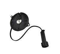 Distributore di Accensione Elettronica Bobina di accensione del distributore 1 pz 56041030 adatta per Chevrolet Dakota 1998-2002