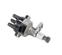 Distributore di Accensione Elettronica Distributore adatto per GM 96064785 96067243 T2T54471 33100-56B11 adatto per Geo Tracke 1991 1992 1993 1994 1995 1.6 4 cilindri TBI