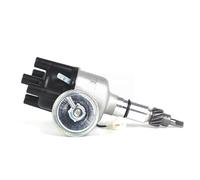 Distributore di Accensione Elettronica DISTRIBUTORE ASSY ACCENSIONE 19100-31100 19100331100 12R Adatto per Toyota Corona Hiace Hilux RN20 RN25 RN30 RN40