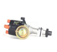 Distributore di Accensione Elettronica Distributore completo adatto per VW Santana 2.0 - Carburado Com Quantidade 1991-1996