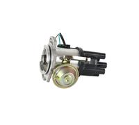 Distributore di Accensione Elettronica DISTRIBUTORE DI ACCENSIONE 9230087016 Distribuidor Ignicao Adatto per CHEVROLET Kadett Monza 1992 1993 1994 1995 1996 11987245