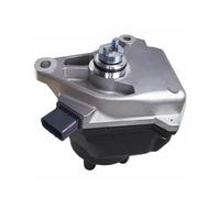 Distributore di Accensione Elettronica Distributore di accensione adatto per Honda Accord 2.3L HITACHI Acura istributore Assy 30100-PAA-A02 30100-PAA-A01