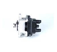 Distributore di Accensione Elettronica DISTRIBUTORE DI ACCENSIONE Adatto per NISSAN PRIMERA ALMERA SUNNY 22100-78C00 P10 P11 WP10 WP11 N14 Y10 100NX