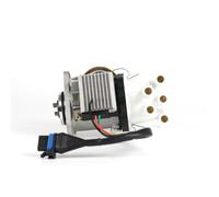 Distributore di Accensione Elettronica Distributore di accensione completo adatto per Fiat Tempra 2.0 1991 1992 1993 1994 1995 1996 1997 1998 1999