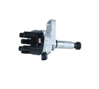Distributore di Accensione Elettronica Distributore di accensione completo adatto per MAZDA B2600 MPV 2.6L 1990 1991 1992 1993 1994 (2606cc) SOHC L4 4 cilindri