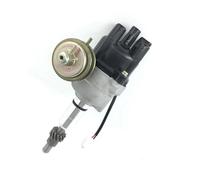Distributore di Accensione Elettronica Distributore di accensione elettronico adatto per Toyota Celica Corona 4Runner Pickup 22R 22REC 2.4 1982-1990