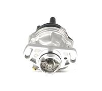 Distributore di Accensione Elettronica Distributore di accensione Per MIRAGE 93-95 L4-1.8L Distributore Ausiliario
