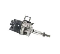 Distributore di Accensione Elettronica Distributore DST755 adatto per Toyota 4Runner Celica Pickup 1985 1986 1987 1988 1989 1990 19100-35180 31-755 TY45