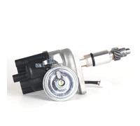 Distributore di Accensione Elettronica DISTRIBUTORE ELETTRICO Adatto per SUZUKI 1.0L SJ410 F10A SAMURAI SUPER Carb Engine L4 33100-80040 33100-77320 1982-1985