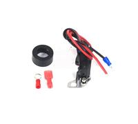 Distributore di Accensione Elettronica DISTRIBUTORE ELETTRICO DISTRIBUTORE 45D4 PUNTI Adatto per Triumph Austin Adatto per MG MGA MGB MIDGET SPITFIRE 1500 41427(ELE KIT ONLY)