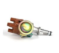 Distributore di Accensione Elettronica Distributore per automobili adatto per accensione Adatto per RENAULT R4 R8 R10 R12 R15 0,7-1,3L 1961-1992