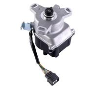 Distributore di Accensione Elettronica Gruppo distributore accensione auto 30100-PEL-J01 30100-PE1-J01 TD63U adatto per Honda HR-V TD-63 HRV D16W1 30100PELJ01 Distributore