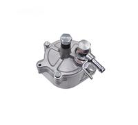 Distributore di Accensione Elettronica Gruppo pompa a vuoto adatto per Toyota Land Cruiser 1990-2007 FJ70 FJ80 FZJ100 Coaster HZB60 HZB70 HZB50 29300-17010 29300-17030