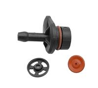 Distributore di Accensione Elettronica Kit di riparazione della valvola della pompa del vuoto CM5G2A451GA 1867424 Adatto per Ford 1.0 e 1.5 Ecoboost Fiesta Focus Transit