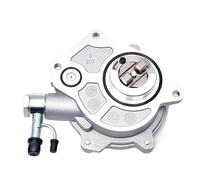 Distributore di Accensione Elettronica La pompa del vuoto del motore 3541100-ED01A è adatta per Great Wall HAVAL H5 WINGLE 5 WINGLE 6 STEED