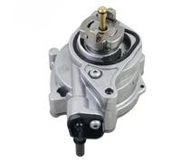 Distributore di Accensione Elettronica LR082226 Pompa a vuoto adatta per Land Rover LR4 Adatta per Range Rover Sport HSE 5.0L 3.0L V8