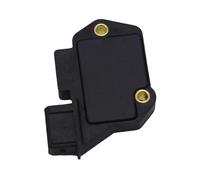 Distributore di Accensione Elettronica Modulo amplificatore di accensione 35DLM8 adatto per distributori Lucas DAB118 V8 modulo laterale a 3 pin