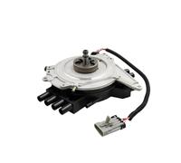 Distributore di accensione Elettronica per Auto Compatibile con Pontiac Firebird V8 5.7LP 1995 1996 1997 1104032 19212300