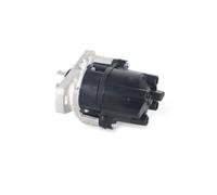Distributore di Accensione Elettronica Per MIRAGE 4G15 T2T59471 MD326834 52019 DST45402 Distributore ACCENSIONE completo Distributore Ausiliario