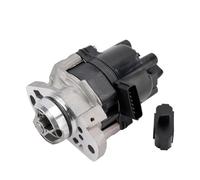 Distributore di Accensione Elettronica Per Mirage CE 1.5L 4G15 T2T59471 T2T59571 Distributore di accensione elettronica MD326834 Distributore Ausiliario