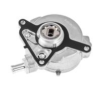 Distributore di Accensione Elettronica Pompa del vuoto del servofreno 03H145100B adatta per AUDI Q7 3.6L V6 2007-2009