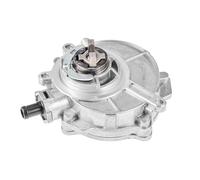 Distributore di Accensione Elettronica Pompa Del Vuoto Del Servofreno 95811005000,95811005001 ADATTO Per PORSCHE Cayenne (92A) 3.0 S Adatto Per Panamera (970) 3.0S 11-16