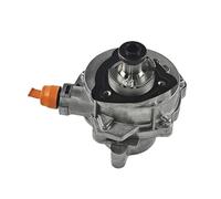 Distributore di Accensione Elettronica Pompa del vuoto del servofreno adatta per BMW E90 E92 F10 N55 X1 X3 X5 2004-2017 11667619350 11667575325