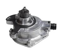 Distributore di Accensione Elettronica Pompa per vuoto booster BM5Z-2A451-A BM5G-2A451-HA adatta per Ford Fusion/pompe per vuoto 2013-2019