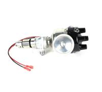 Distributore di accensione elettronico adatto per DELCO D204 D202 DELCO D200 7992127 7953681 7953547 4 cilindri Distributore di Accensione Elettronica