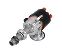 Distributore di Accensione for AUDI 80 100 VW Golf Jetta II Passat Scirocco New
