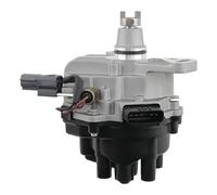 Distributore di accensione for Nissan March II K11 1.0 i 16V CG10DE 22100-99B03