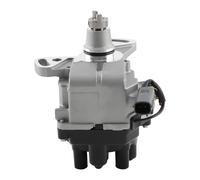 Distributore di accensione for Nissan March II K11 1.0 i 16V CG10DE 22100-99B0A