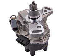 Distributore di accensione for Nissan March II K11 22100-99B03, 22100-99B02